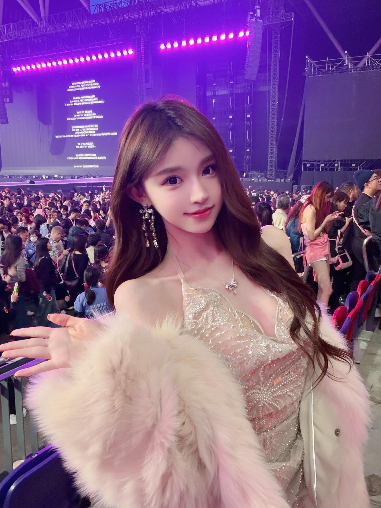 吃苦和吃力你更喜欢哪一个