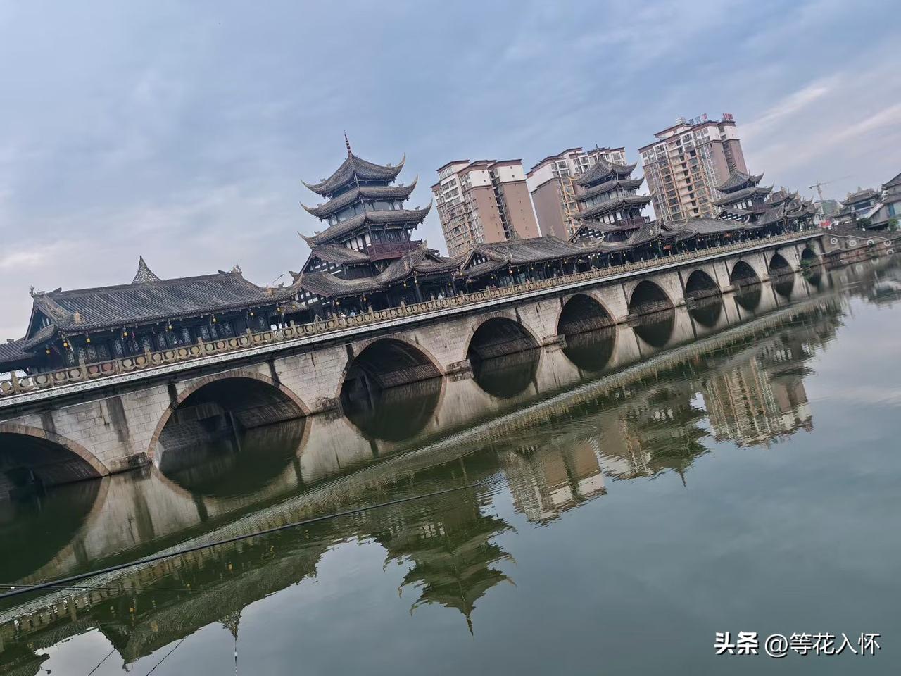 男人吧，做什么都驾轻就熟，最怕别人特别是女人说自己不行。