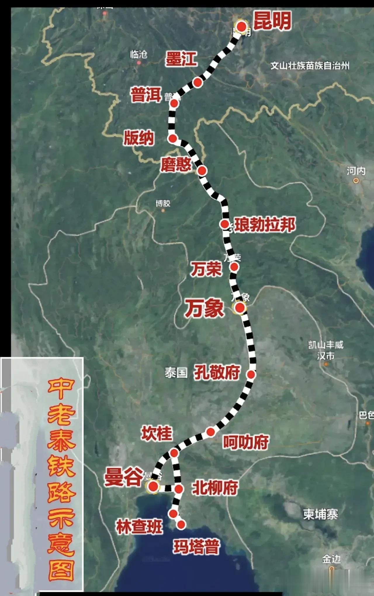 中国改革这些年来，除了一带一路建设，我感觉下的最好的两步棋，就是南海造岛，还有中