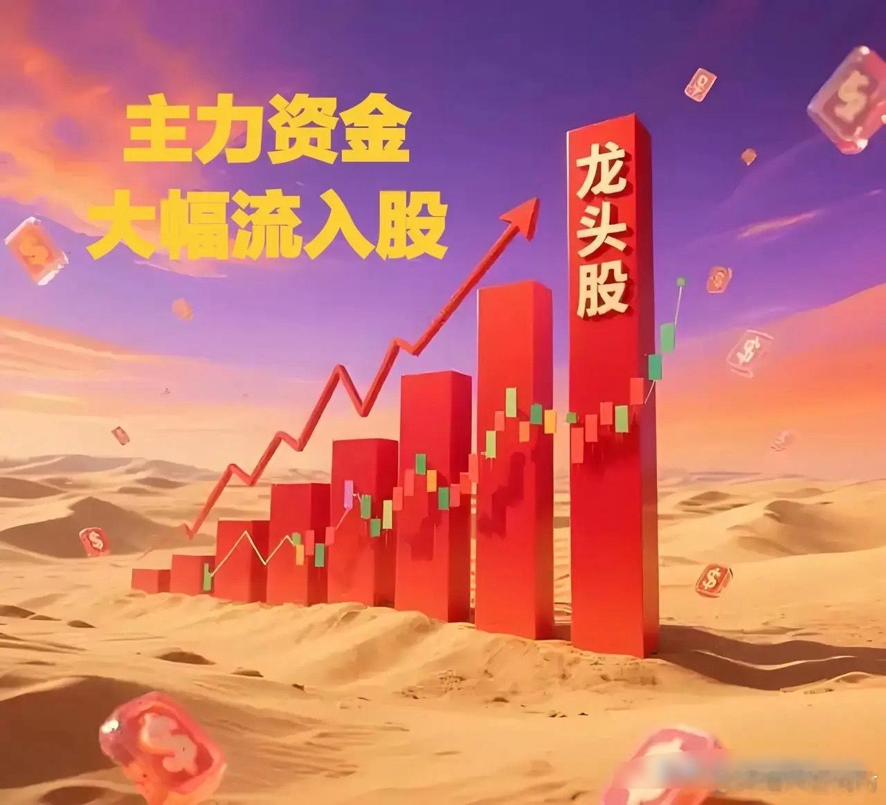 12.10资金净流入前30个股1.  N百奥 净流入7.84亿    68.99