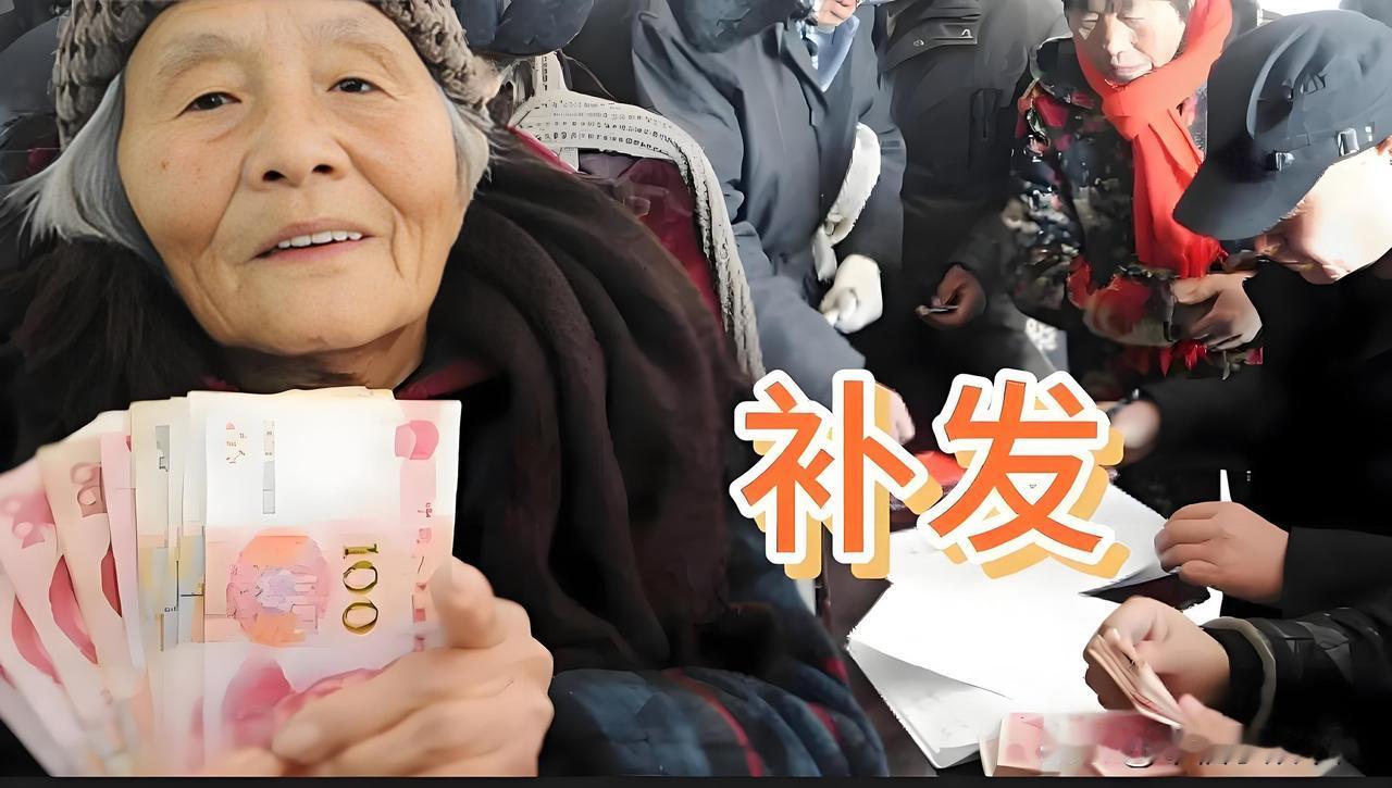 为什么这样说呢？
因为其一全国两会政府工作报告早已定调；其二，财政部财政预算已下