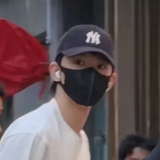 笑的眼睛都 呵呵为什么这么可爱 