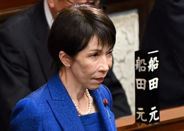 戳痛日本右翼别吵架 让全球合力翻遍二战旧账
 
说起日本右翼，大伙都气不打一处来