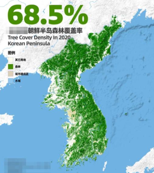 韩国经济扶苏带动股市猛涨！

韩国股市在4月下旬突破历史，达到了6400点！
