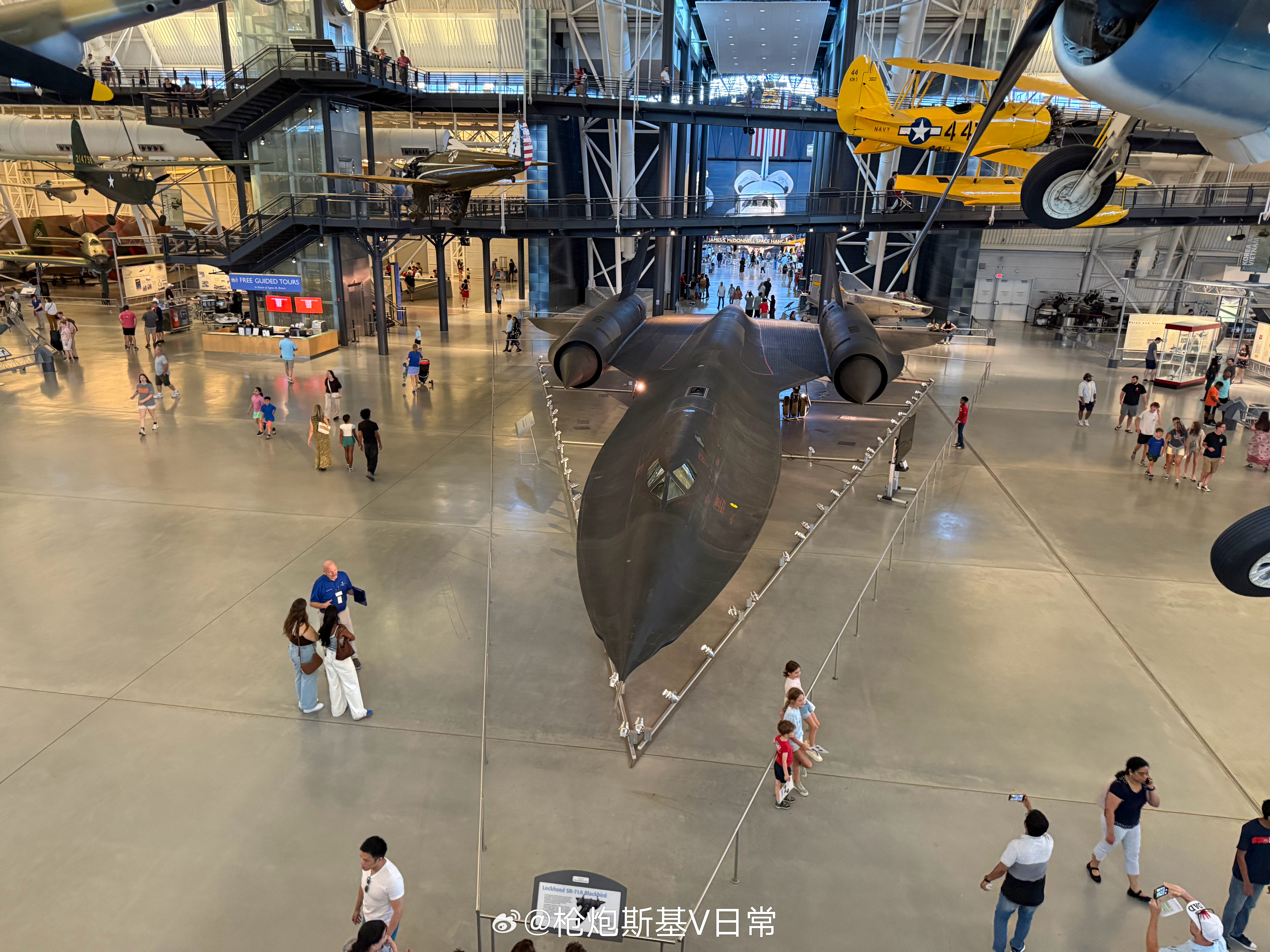 好家伙，真是够长的啊。 黑鸟这样的家伙，应该不会再有了。。 ​​​