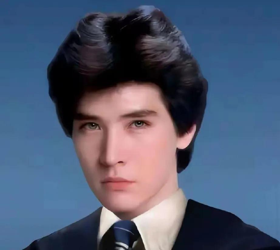 此后，他远赴美国追寻音乐剧梦想，虽在百老汇大放异彩，却也错过了婚姻与家庭。如今，