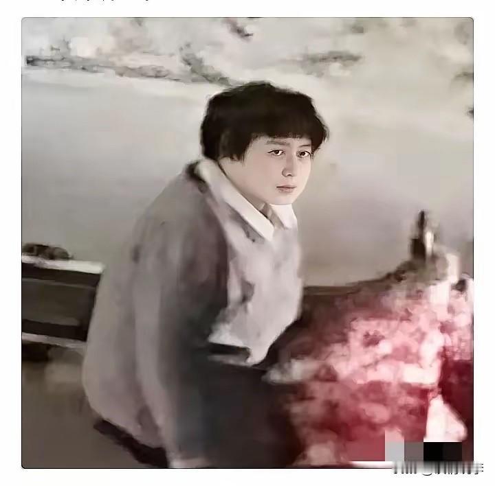 平顶山事件，我只想知道杨老太是怎么想的？

为了给自己出口气，喊来了儿子儿媳，看