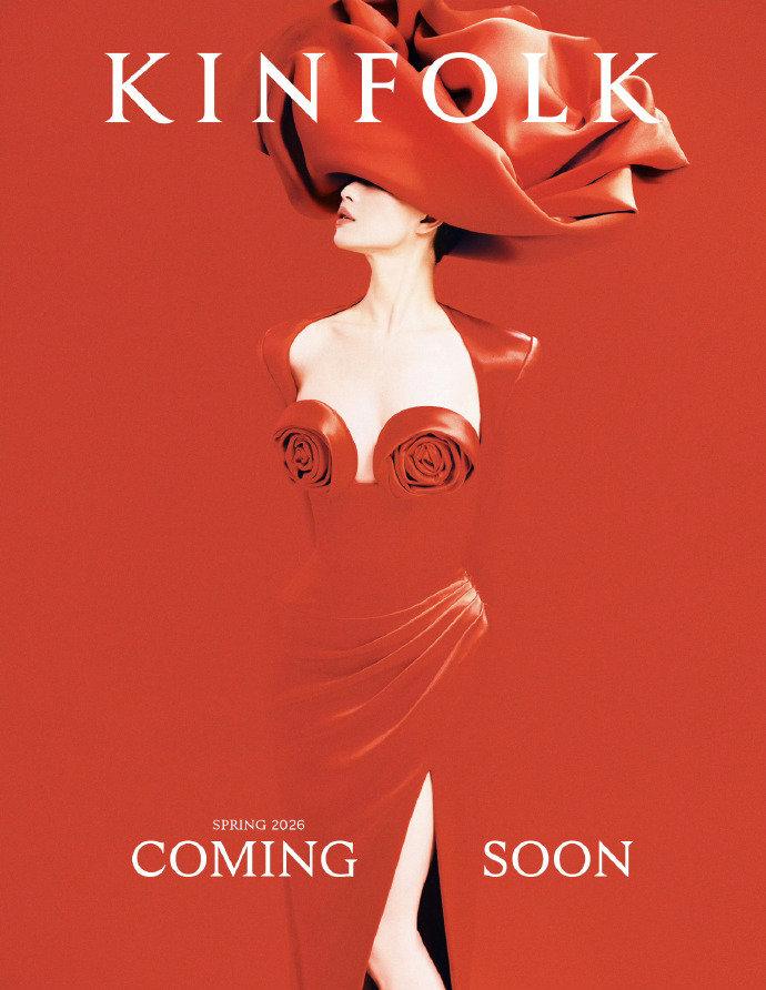 倪妮红玫瑰封面倪妮红玫瑰造型封面倪妮红玫瑰封面好时尚 又是新的突破~ 