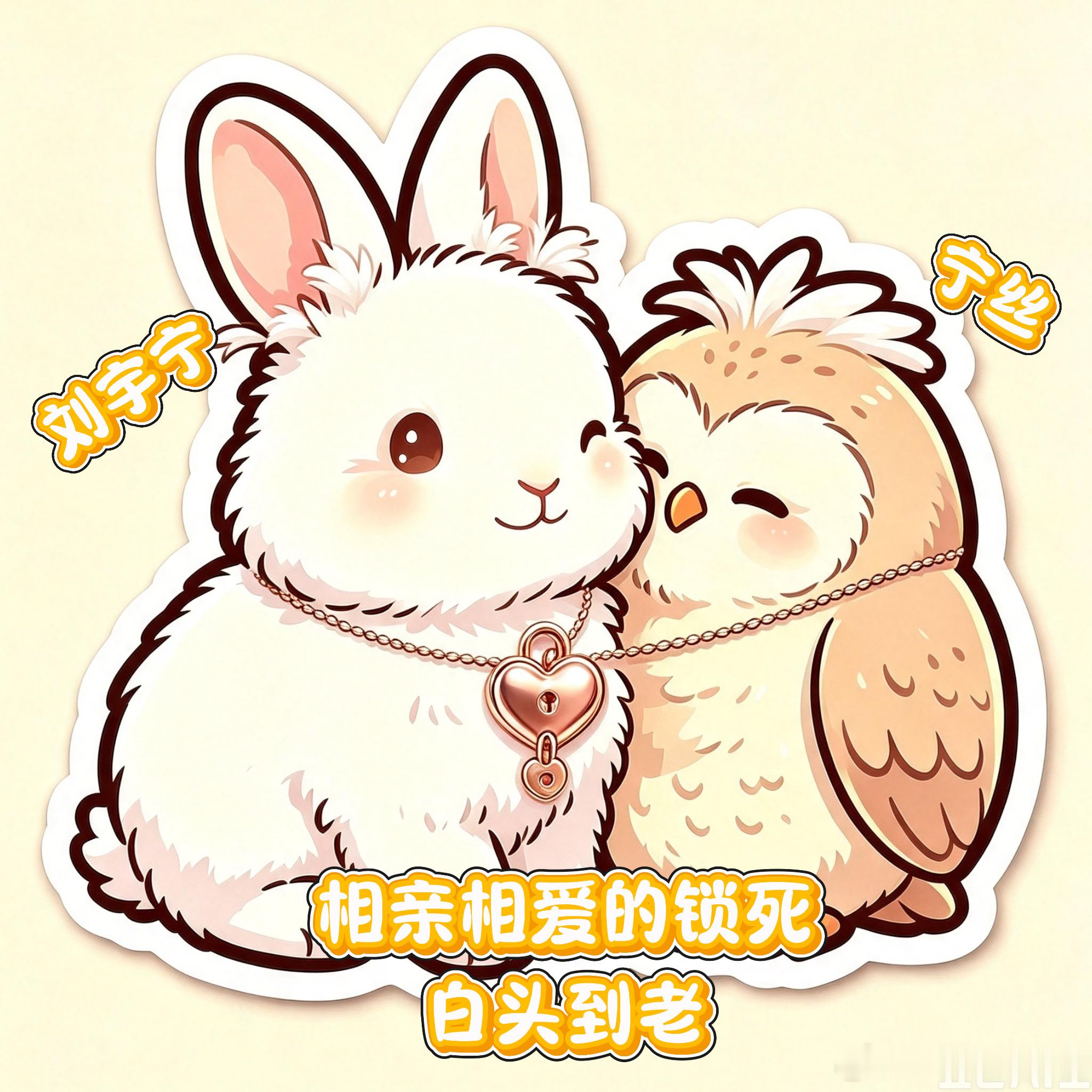 经历过23年的我，还是被虐哭了不是反黑太累的虐而是太心疼他了