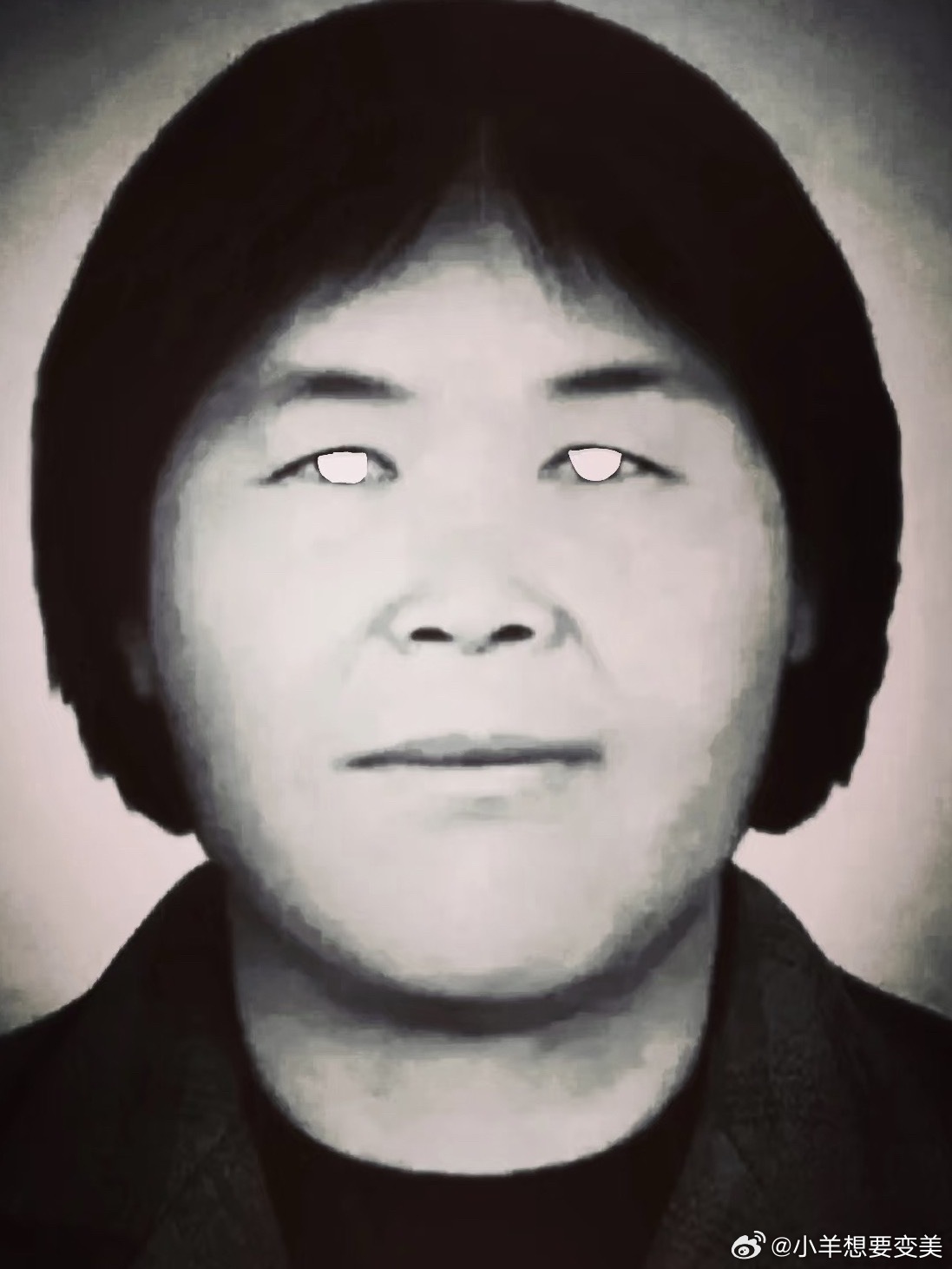 梅姨被逮捕梅姨终于被捕了这么多年祸害了多少孩子 拆散了多少幸福的家庭 这种人就该