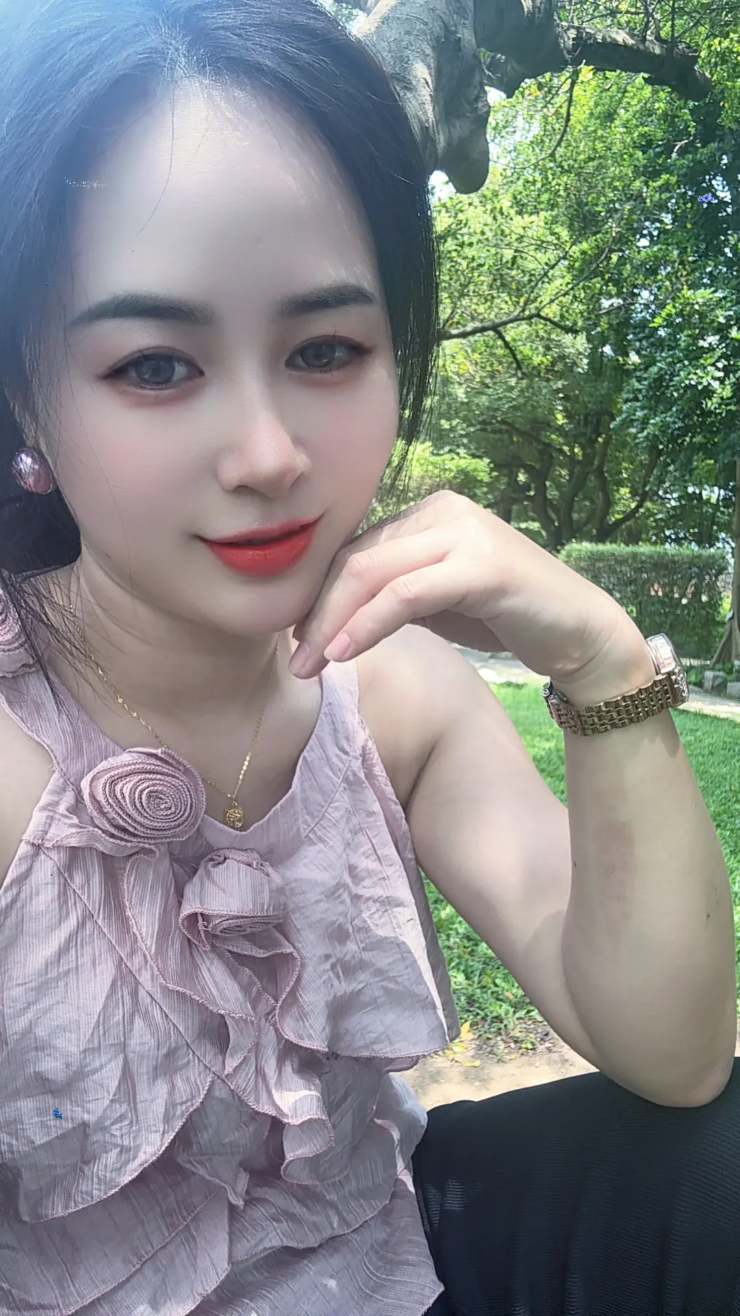 你们懂了吗