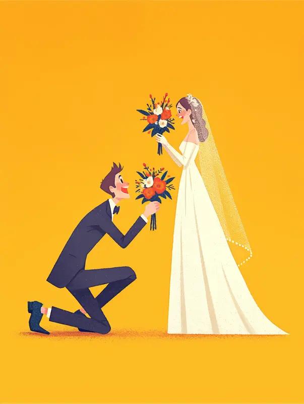 离婚女人再找幸福婚姻确实难。从心理层面看，离婚创伤让她们对人信任度降低，还可能自