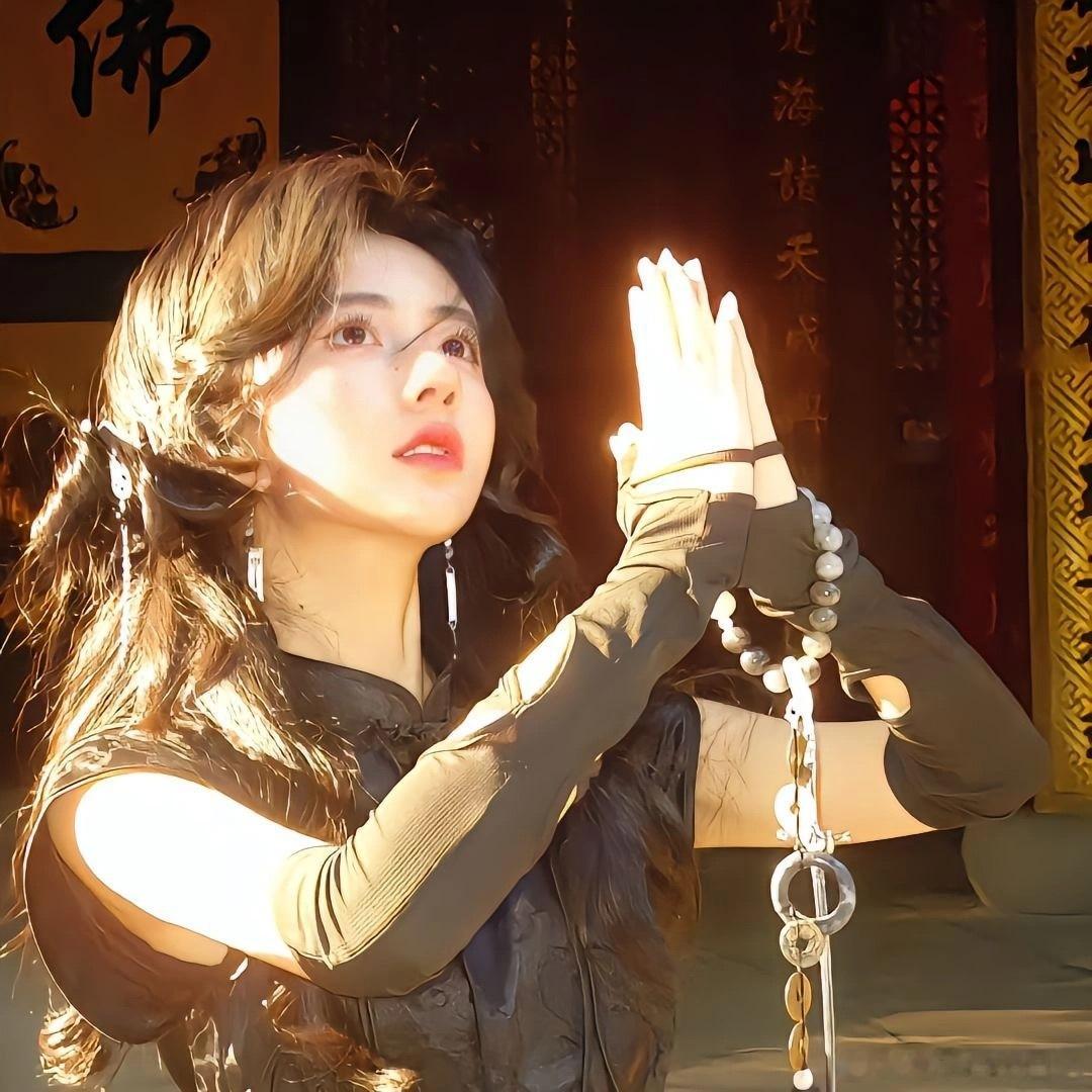24.0608📚完结类型合集❶热文言情合集❷咸鱼系列合集❸卷王女主合集❹青梅竹