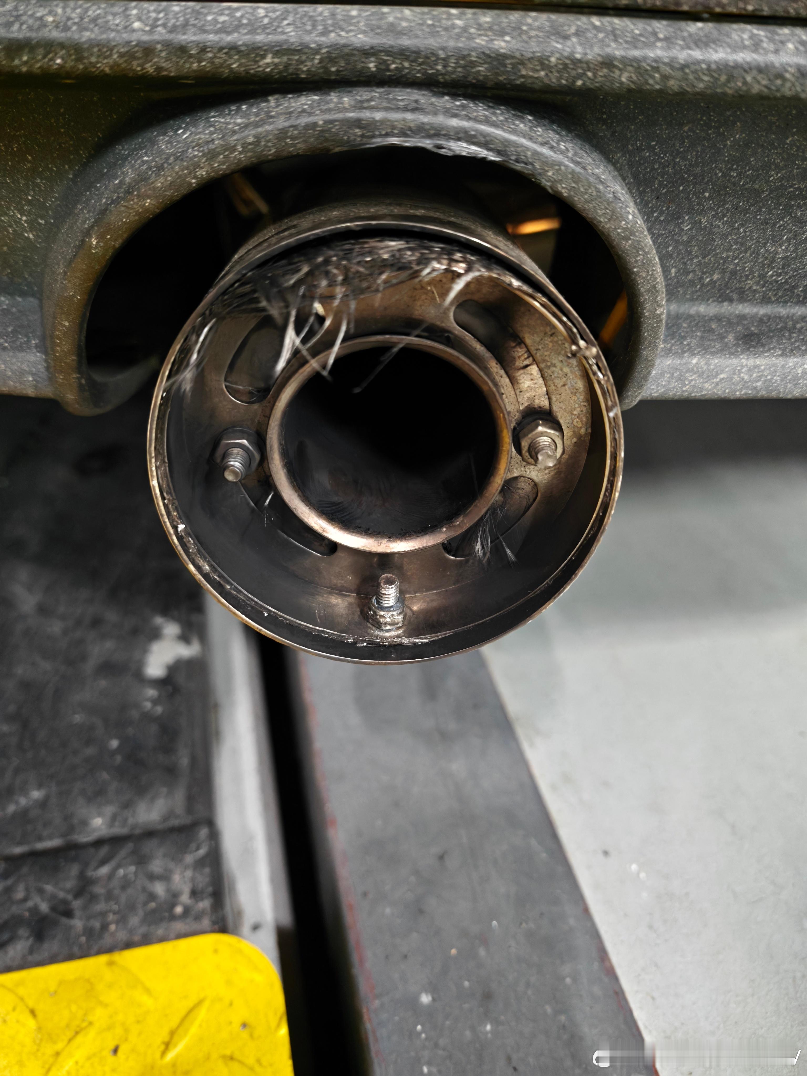 下一台厨房战神开搞了屌丝战斗机中机最便宜的价格打造最快的车无论油车和电车都应该颤