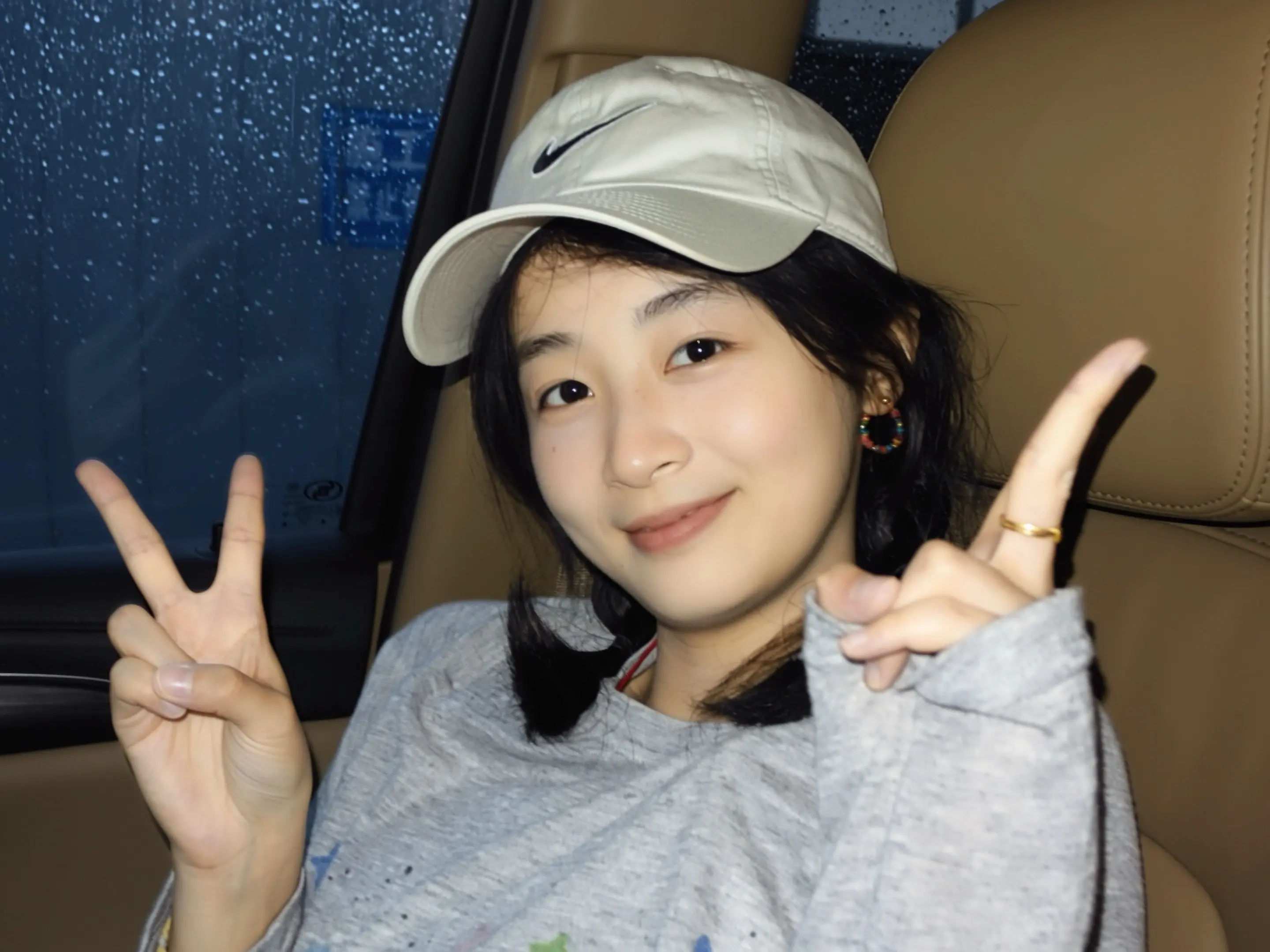 🌧️。