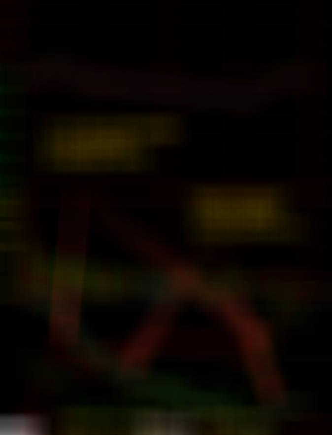 午间观察股票A股 上午A股市场又走出了比较分化的走势，深市强而沪市弱，指数强而个