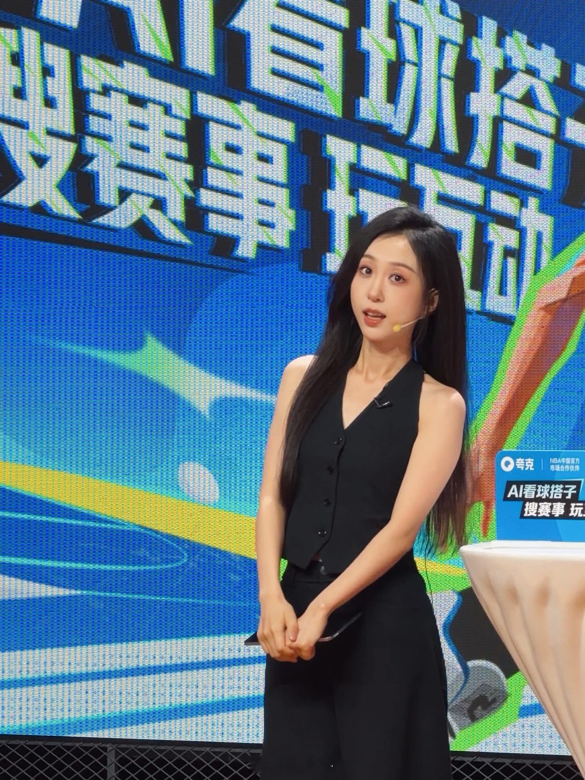 你有没有为一场篮球比赛熬过夜时差混乱期