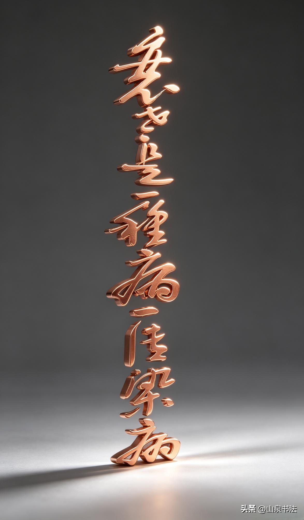 前沿科学