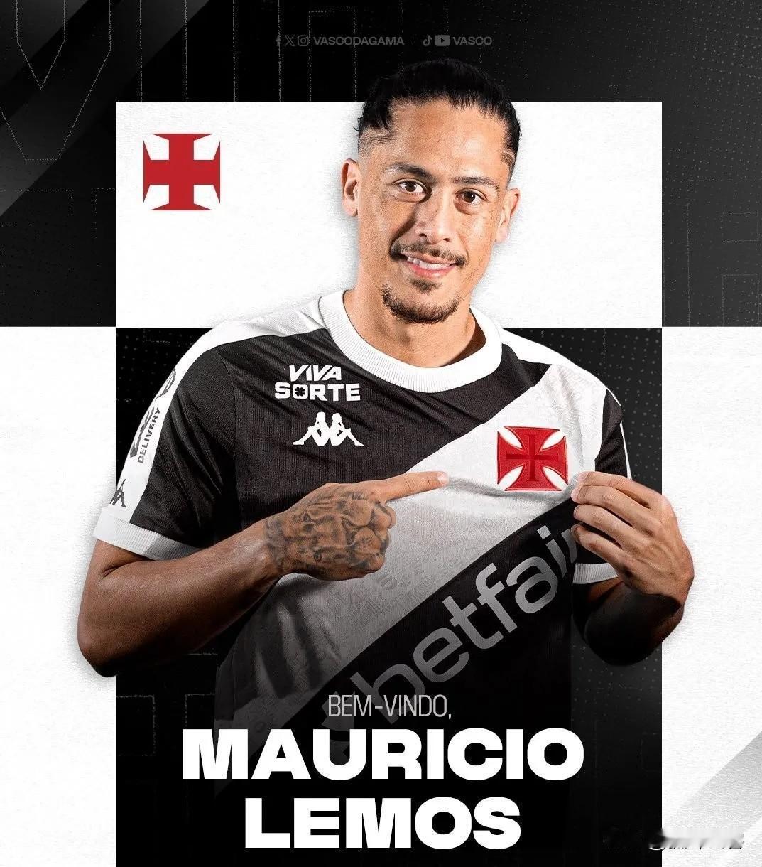 泰山加快换援进度，乌拉圭中卫莱莫斯将成为球队重点引援目标！
本赛季山东泰山引进的