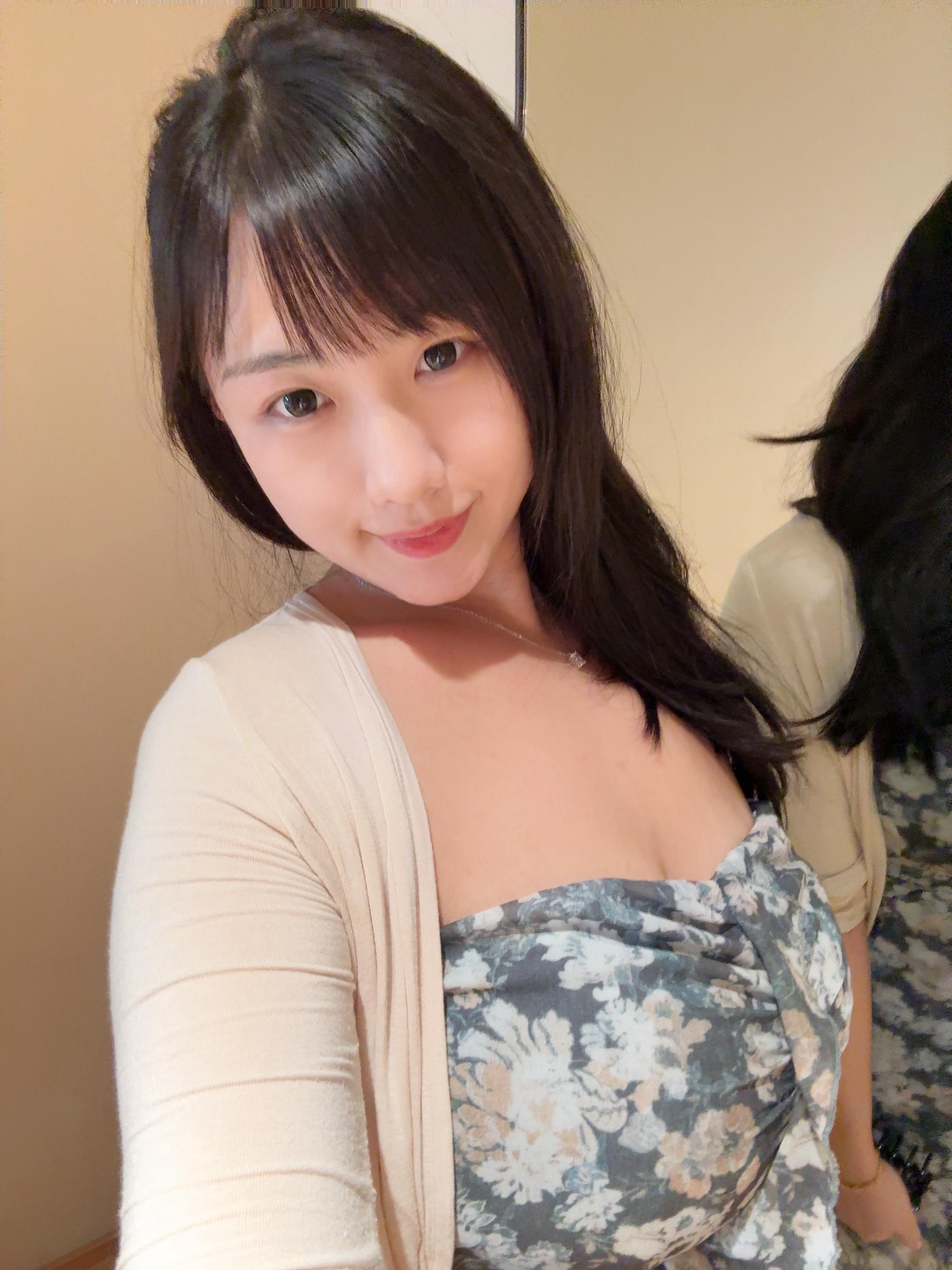 热出幻觉了  ​​​