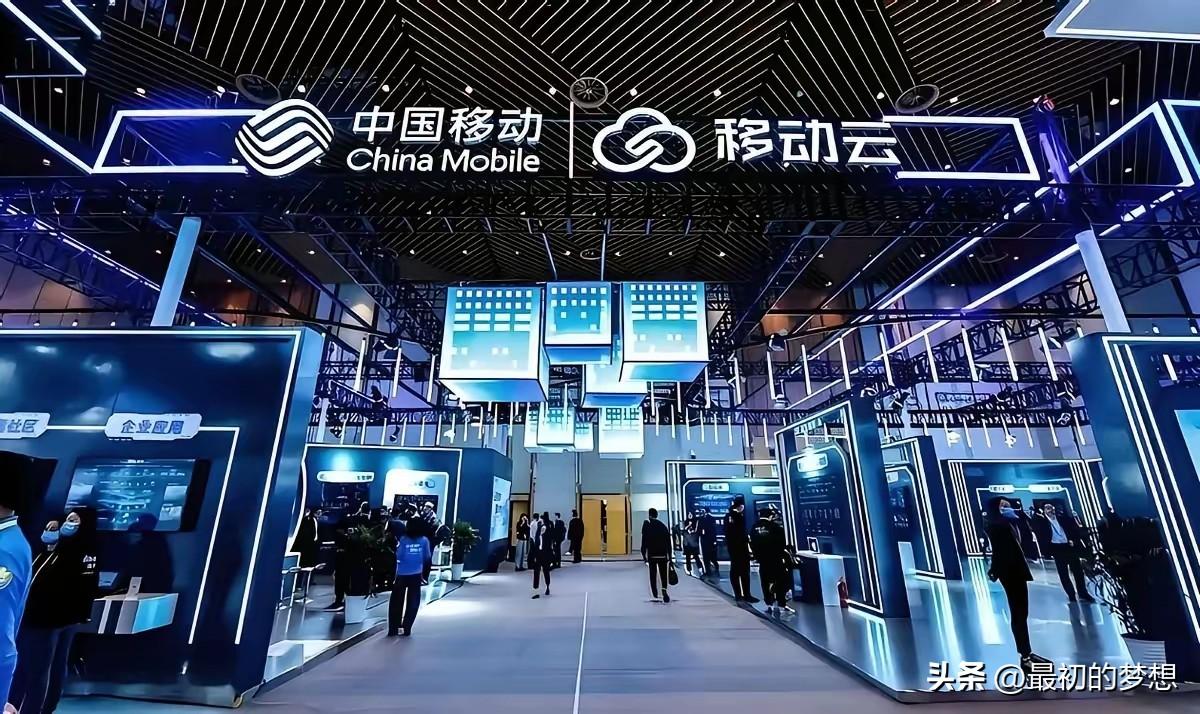 未来可能最有潜力的五大行业:
1人工智能
2新能源领域
3半导体领域
4生物医药