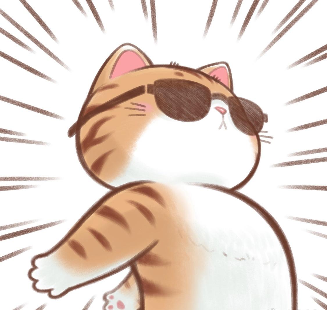 这看起来不错，
实现家校互联，家长之间也互联，
就是对于孩子来说幻想着上大学就彻