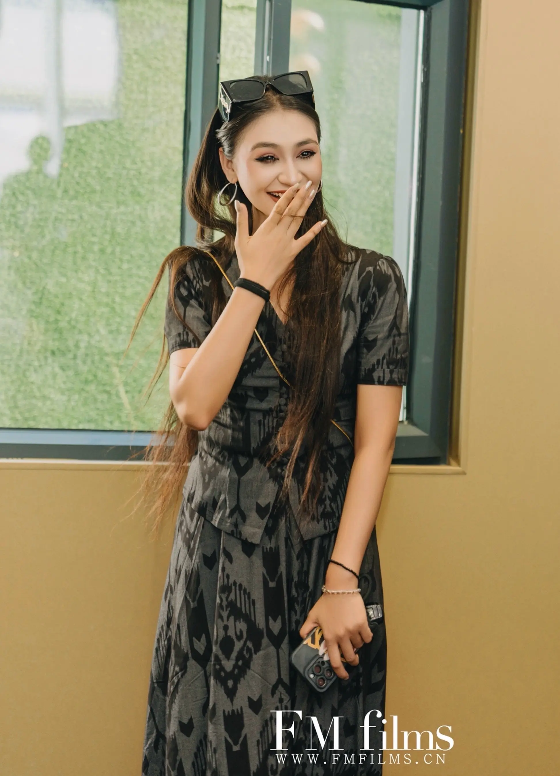 人生没有如果 只有后果和结果🖤