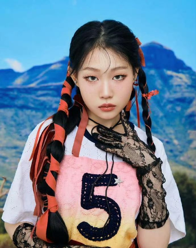 沈佳润写了美美桑内中文版歌词沈佳润为《美美桑内》填中文版歌词，小沈阳亲自爆料还教
