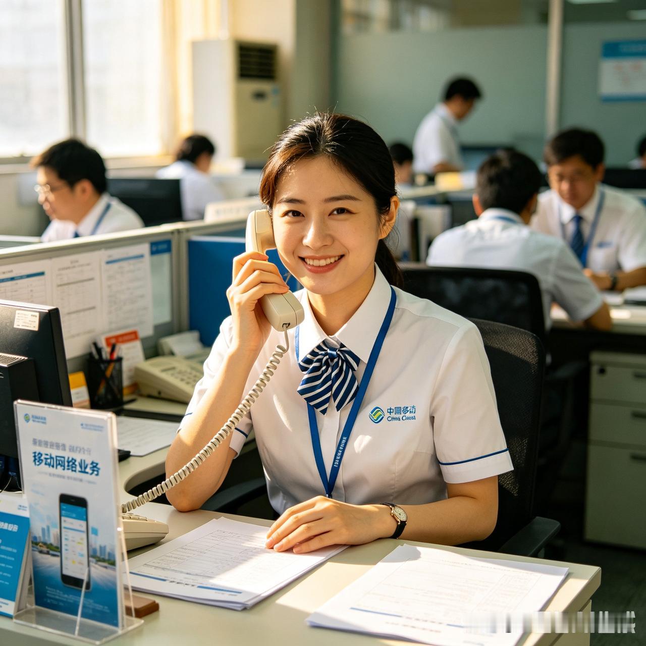 喂！你好。
     你好，哪位？
你好，你是175********机主吗？
 