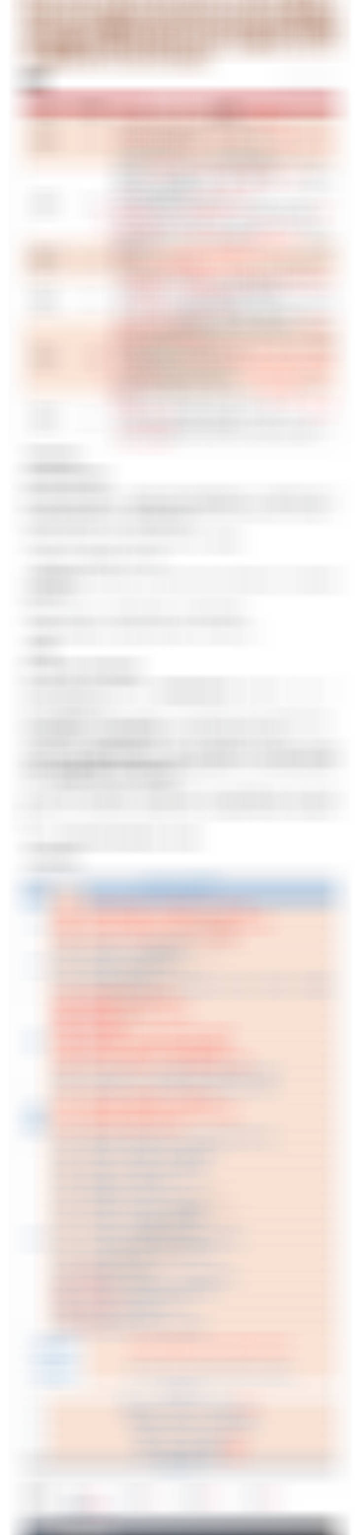 【风口研报-洞察】游戏行业将4月迎来新品上线潮，多个重磅作品陆续面世，分析师指出