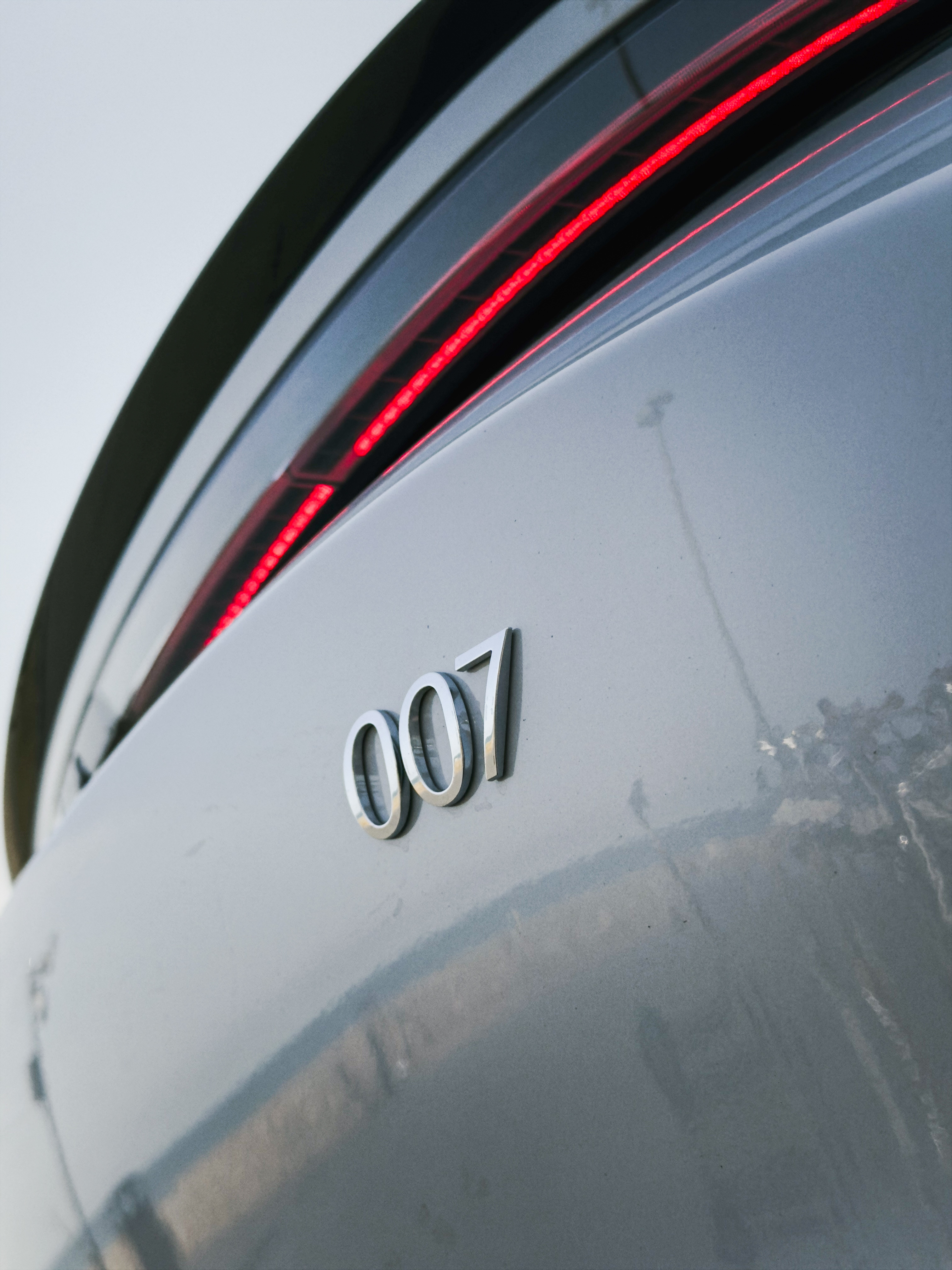 来阿那亚试驾焕新极氪007 ，有意料之中的升级，也有意料之外的惊喜！只能说极氪从