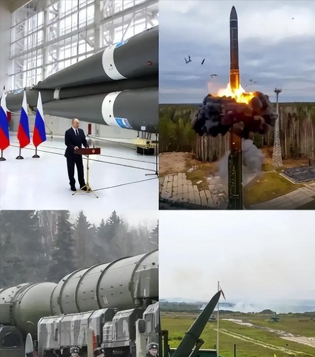 五常中唯一不能造航母的国家，军力很强大，美国再嚣张也不敢惹。五常国家基本算是军事