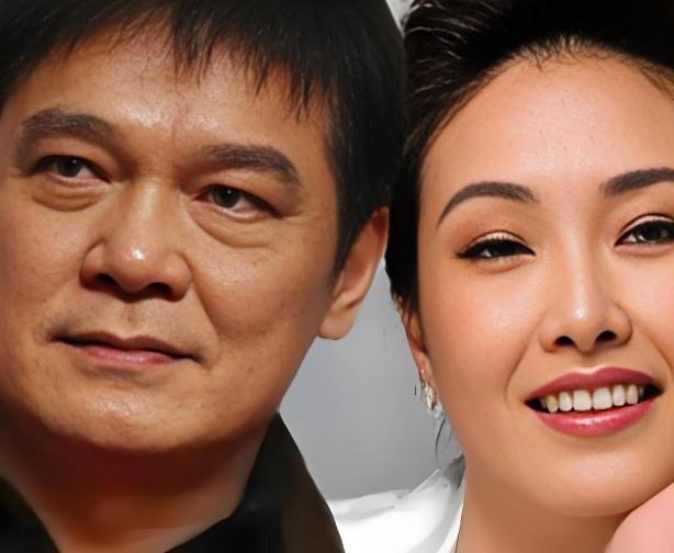 2000年，贾妮对同居了8年的申军谊说：“我们已经恋爱同居8年了，你要是再不娶我