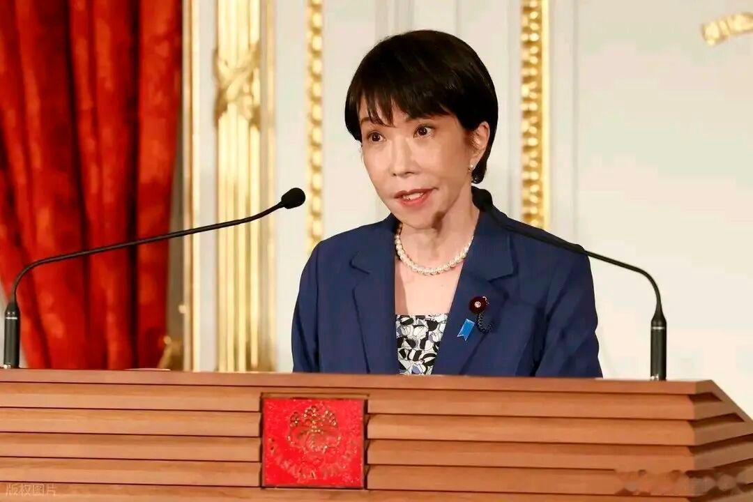 台海东海双线玩火，日本野心彻底暴露，战争风险已拉满越来越多人意识到，中日迟早会有