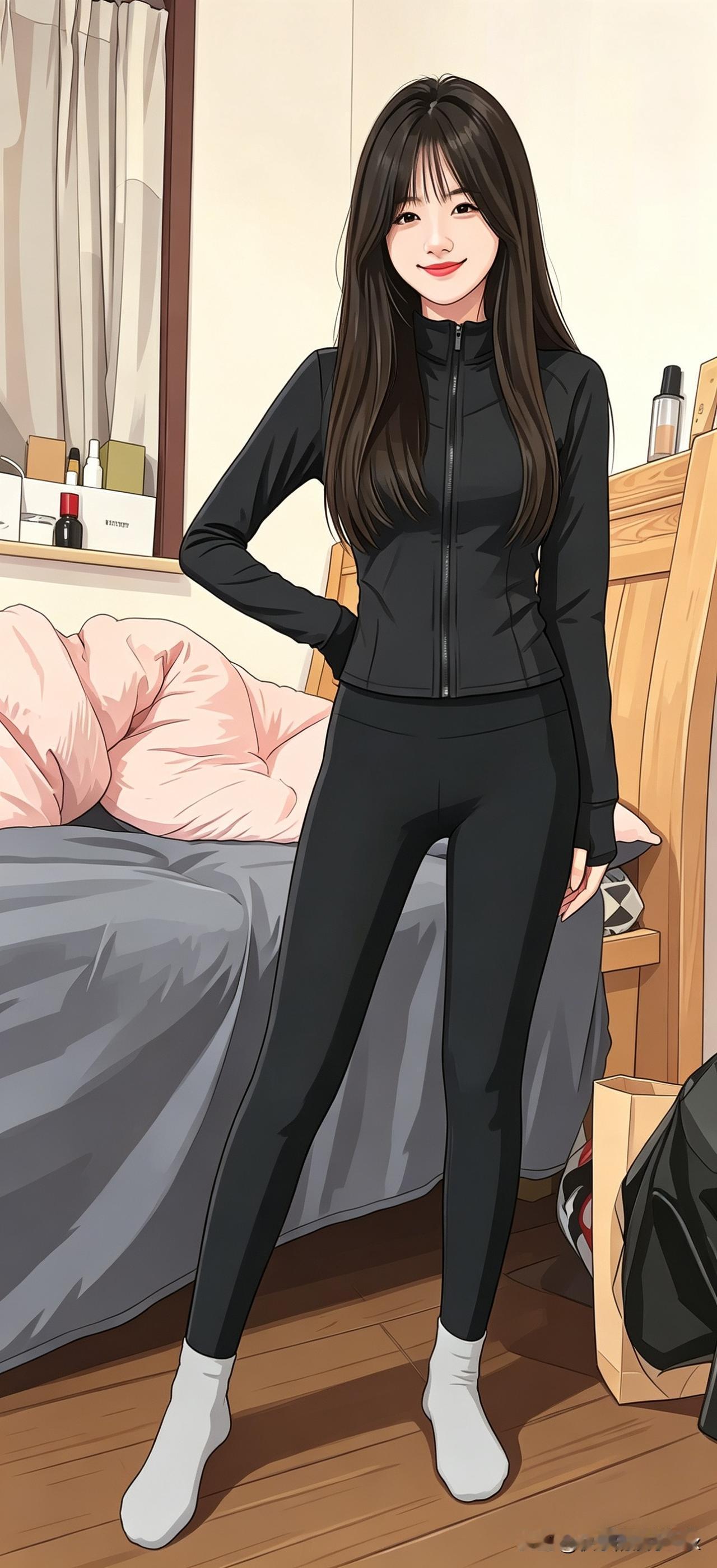 二婚的现实
 
二婚一旦过了
甜蜜保鲜期涉及到金钱
利益 还有孩子
谁也不会忍让