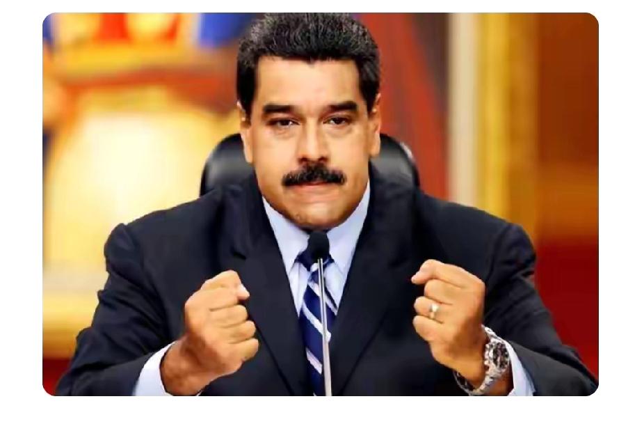 美国这次抓马杜罗这波操作，妥妥是冲着操控国际石油来的。2026年1月3日凌晨，美