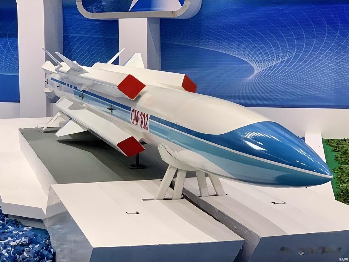 路透社报道中伊CM-302导弹交易谈判已经完成，多个信源证实这并非空穴来风 。C