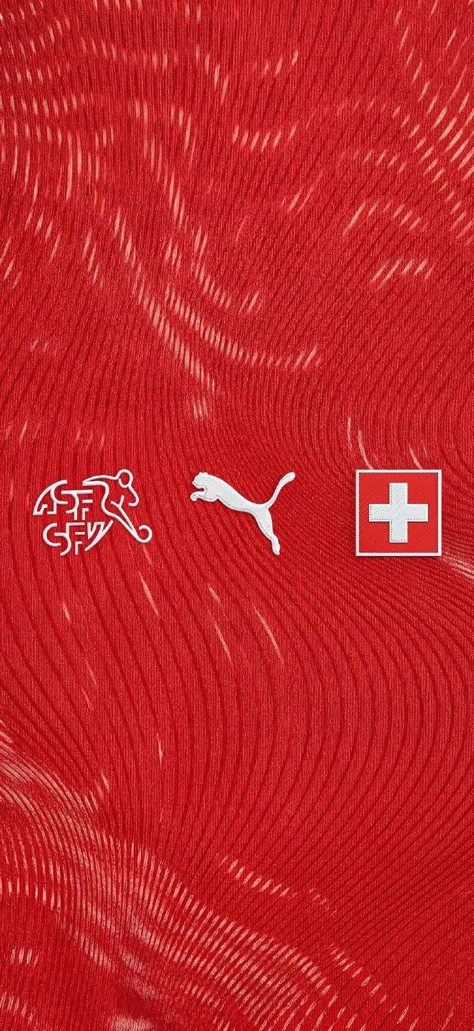2026美加墨世界杯球衣壁纸⚽️跨次元追世界杯2026美加墨世界杯 夏日企画