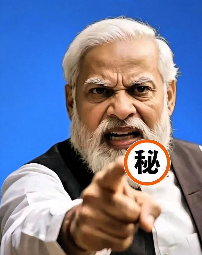 快讯！快讯！

莫迪突然说不去联合国大会了，改由外长代替。这事儿发生得挺突然，根