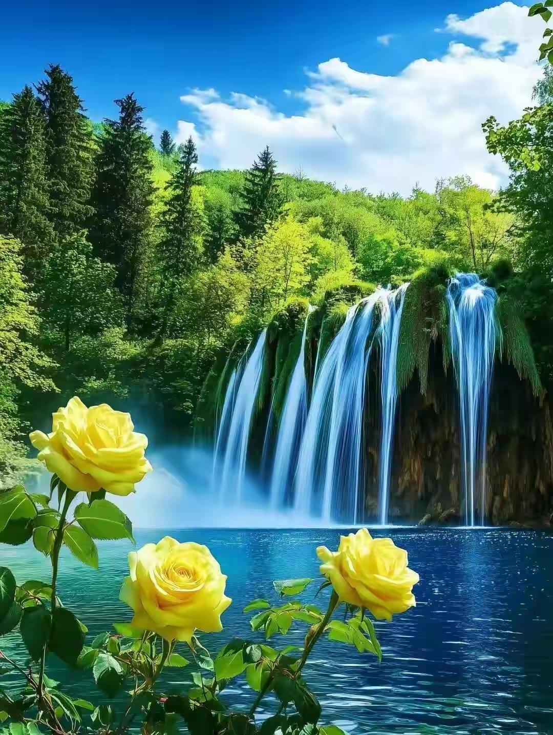 2026年，对我来说是意义非凡的一年。作为兼顾工程开发与Web应用搭建的开发者，