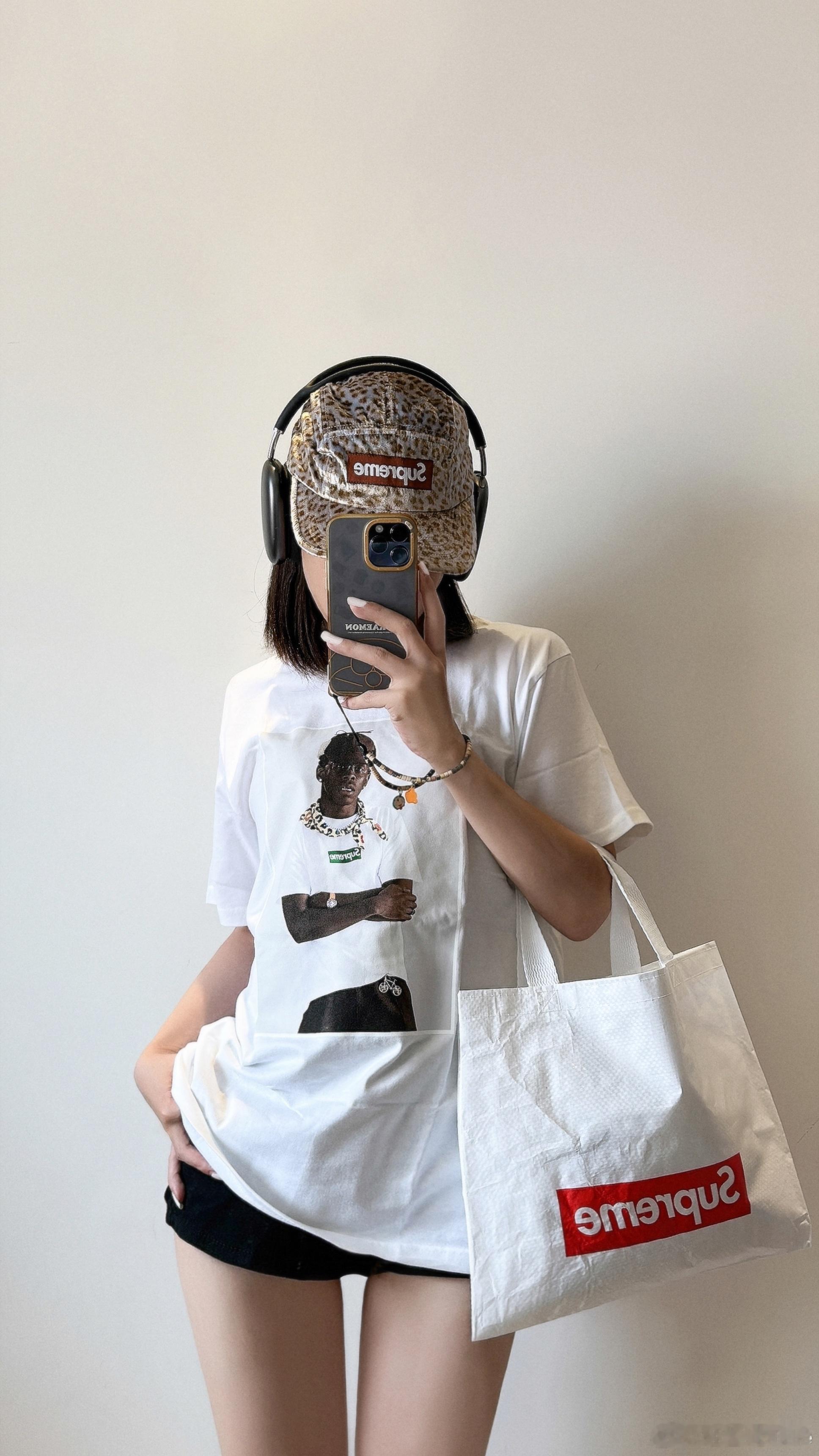 吃吃喝喝每一天[笑哈哈][笑哈哈]#hime碎片日记# ​​​