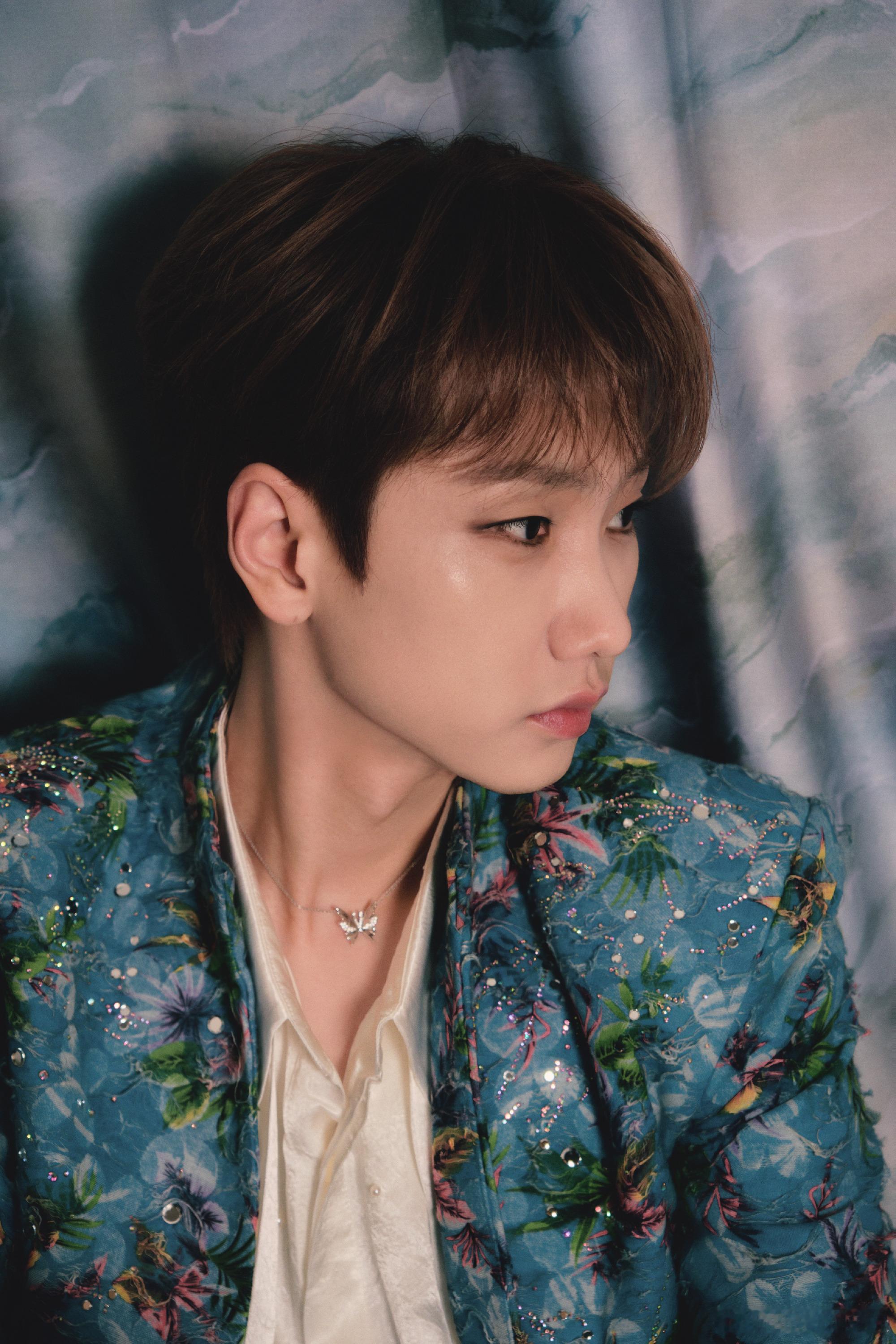 汪苏泷演唱会抽奖汪苏泷跨年演唱会抽奖 汪苏泷跨年演唱会抽奖 