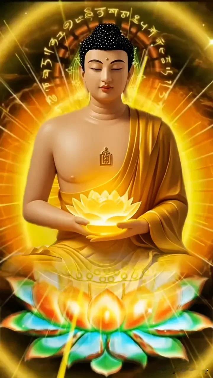 千年老人言，你不得不听！
口水是个宝，常吞身体好，
感冒不是病，不治要了命。
铁