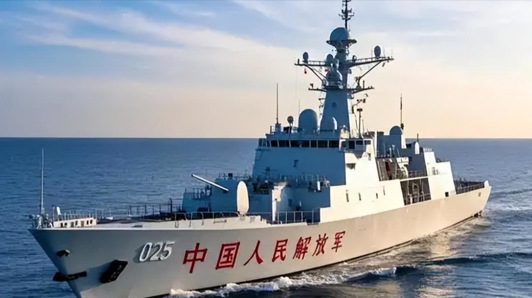 大年初一，当大家还在睡梦中或是忙着拜年时，一条重磅消息悄无声息地炸开了锅。202