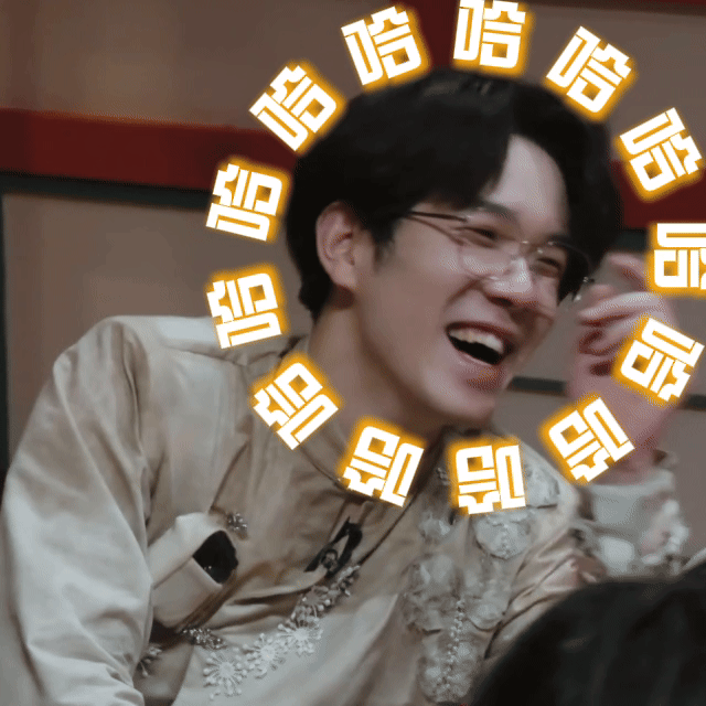 密室大逃脱大神版 定格闯关路上的鲜活瞬间✨ ​​​