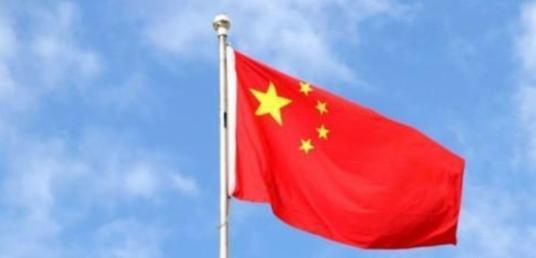 法媒不高兴了！法媒声称，中国在未发布通常的监管警告的情况下，悄然发射了长征十二号