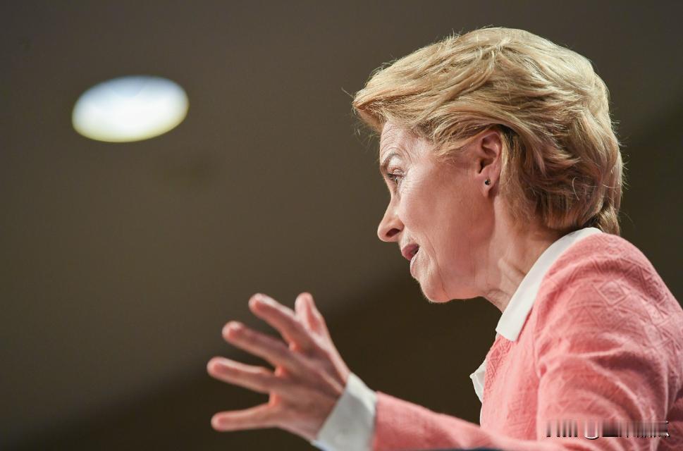 2025年给300亿欧元援助。12月19日，泽连斯基再次出访比利时布鲁塞尔，冯德