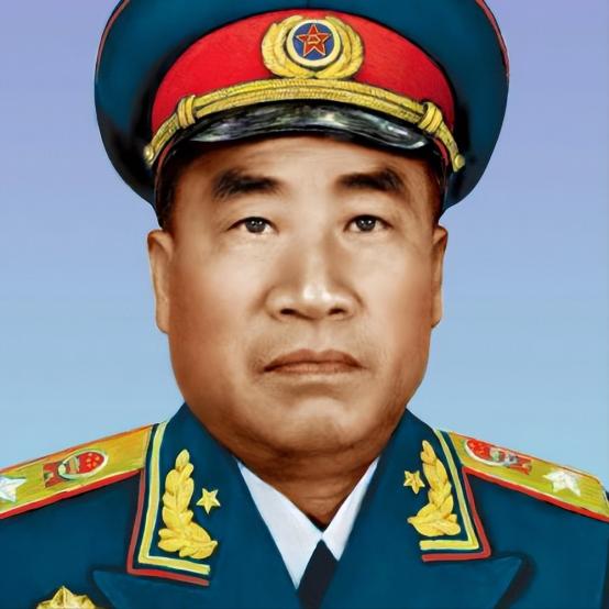 1965年，朱德动用“特权”调用了一架直升机。随后，他赶紧写信向组织上检讨：“因