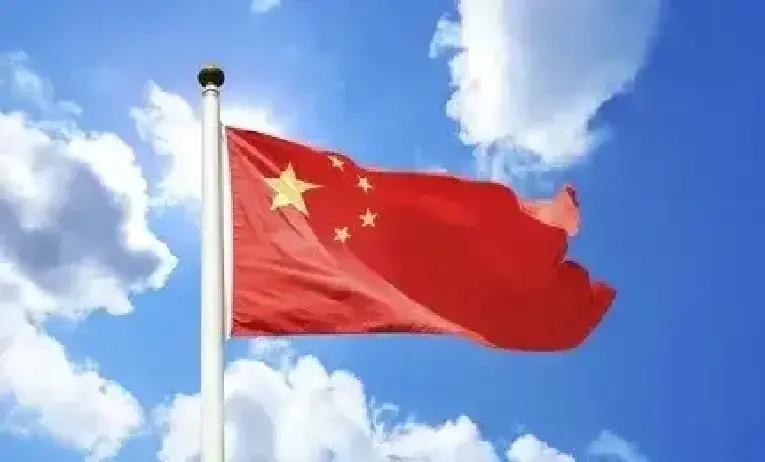 日本在等中国，其实不光日本在等，朝鲜、韩国还有俄罗斯和美国也在等中国，甚至全世界