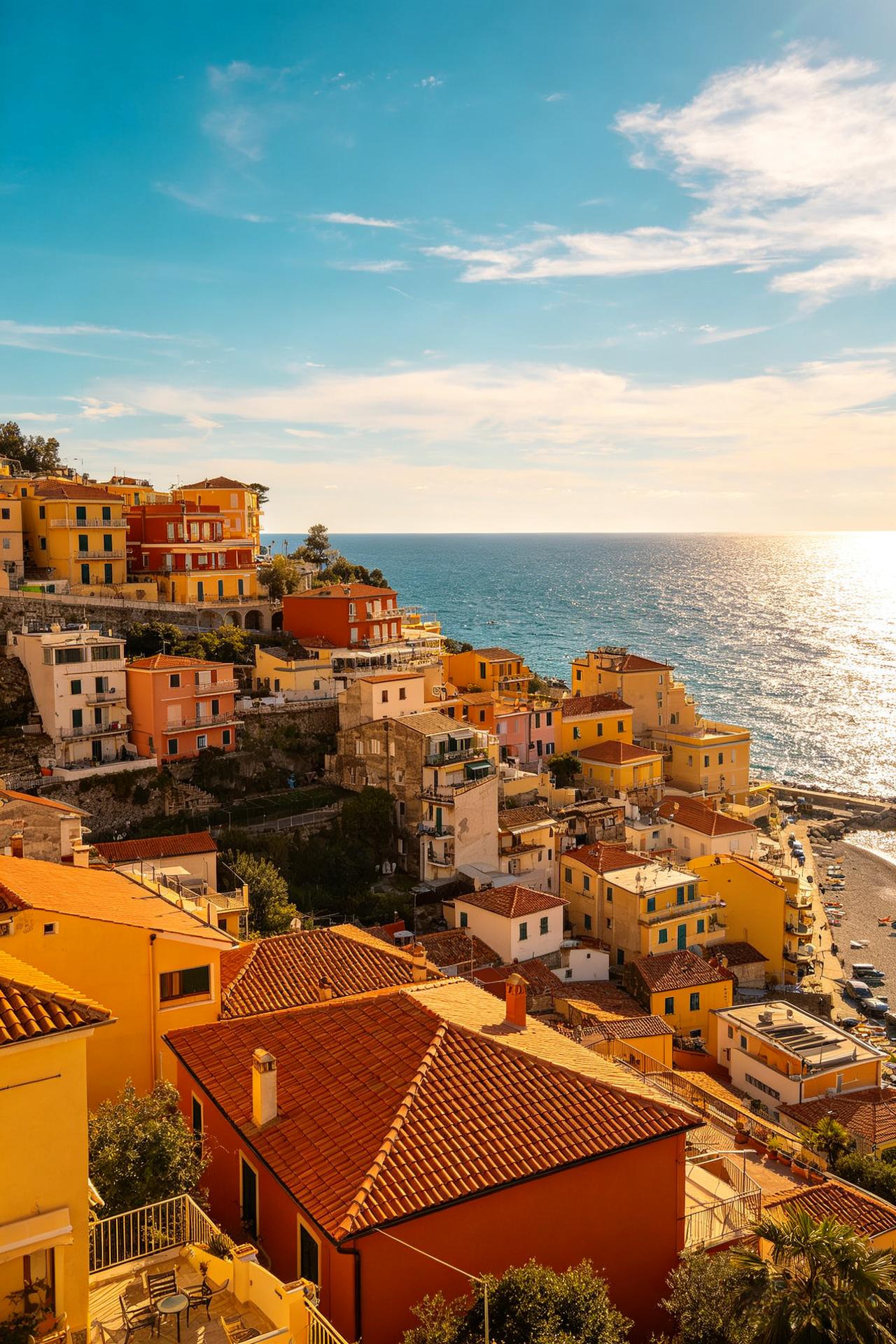 醍醐灌顶的一段话：
“一定要多跟异性接触，不是为了爱美，不是为了靠山，而是为了祛